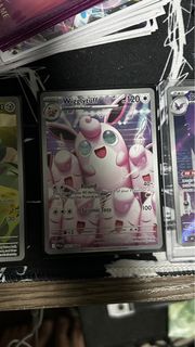 (Category: ) located in . Submitted by cypher_hex (Listing ID 1434020179, Image 1). Description: .