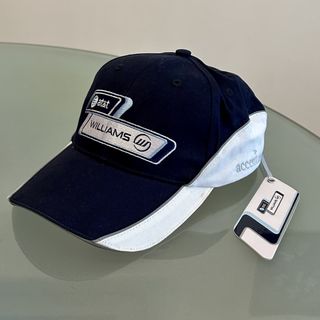 (Category: ) located in . Submitted by f1collector (Listing ID 1433996555, Image 1). Description: .