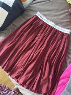 (Category: ) located in . Submitted by ofprettylittlethings (Listing ID 1434006405, Image 1). Description: .
