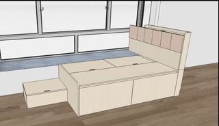 (Category: ) located in . Submitted by swfurniture (Listing ID 1434014223, Image 1). Description: .