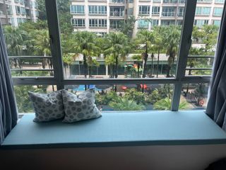 (Category: ) located in . Submitted by royalbear-1376 (Listing ID 1434091297, Image 1). Description: .