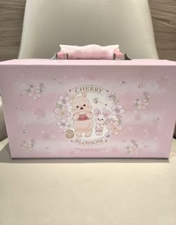 （分類：）位於 。 由 syeung0802 提交（商品編號 1434130173，圖片 1）。簡介： 。