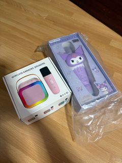 (Category: ) located in . Submitted by kyrakyun (Listing ID 1434075099, Image 1). Description: .