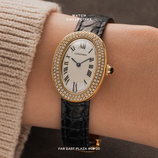 (Category: ) located in . Submitted by watchcollective (Listing ID 1432634084, Image 1). Description: .