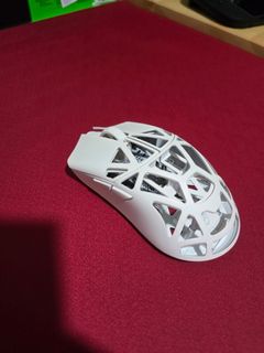 (Category: ) located in . Submitted by gotzefyingmy (Listing ID 1434117064, Image 1). Description: .