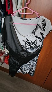 (Category: ) located in . Submitted by lingx028 (Listing ID 1434135313, Image 1). Description: .