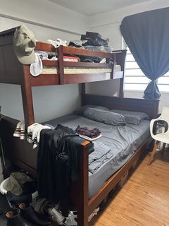 (Category: ) located in . Submitted by haanleeroon (Listing ID 1434085167, Image 1). Description: .