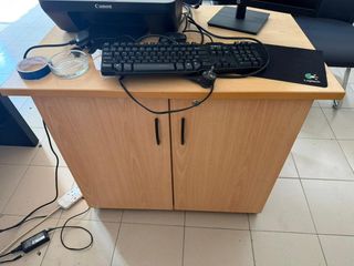 (Category: ) located in . Submitted by imohammadahmedi (Listing ID 1434154737, Image 1). Description: .