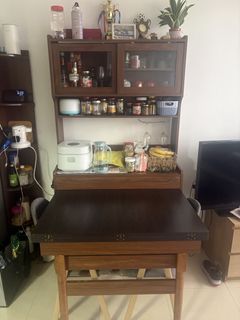 （分類：）位於 。 由 nithikabe91814 提交（商品編號 1434175821，圖片 1）。簡介： 。