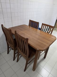 (Category: ) located in . Submitted by happysg888 (Listing ID 1434005582, Image 1). Description: .