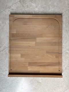(Category: ) located in . Submitted by thingsmustgonow (Listing ID 1434023251, Image 1). Description: .