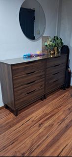 (Category: ) located in . Submitted by hmalal (Listing ID 1434069281, Image 1). Description: .