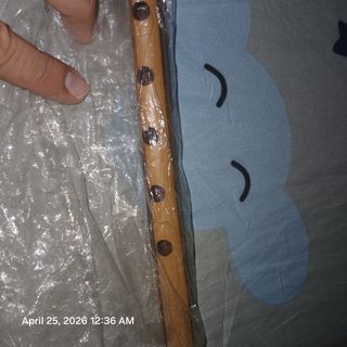 (Category: ) located in . Submitted by joe.pasig (Listing ID 1434143210, Image 1). Description: .