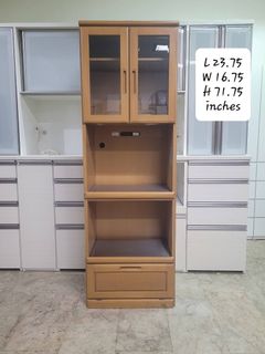 (Category: ) located in . Submitted by Hezcki (Listing ID 1434135637, Image 1). Description: .