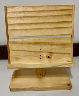(Category: ) located in . Submitted by deklutr_finds (Listing ID 1433992751, Image 1). Description: .