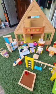 (Category: ) located in . Submitted by ronalyn0321 (Listing ID 1434103395, Image 1). Description: .