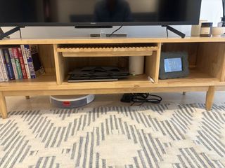 (Category: ) located in . Submitted by fionaclaid69368 (Listing ID 1434106010, Image 1). Description: .