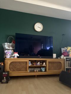 (Category: ) located in . Submitted by andreaweywey (Listing ID 1433983307, Image 1). Description: .