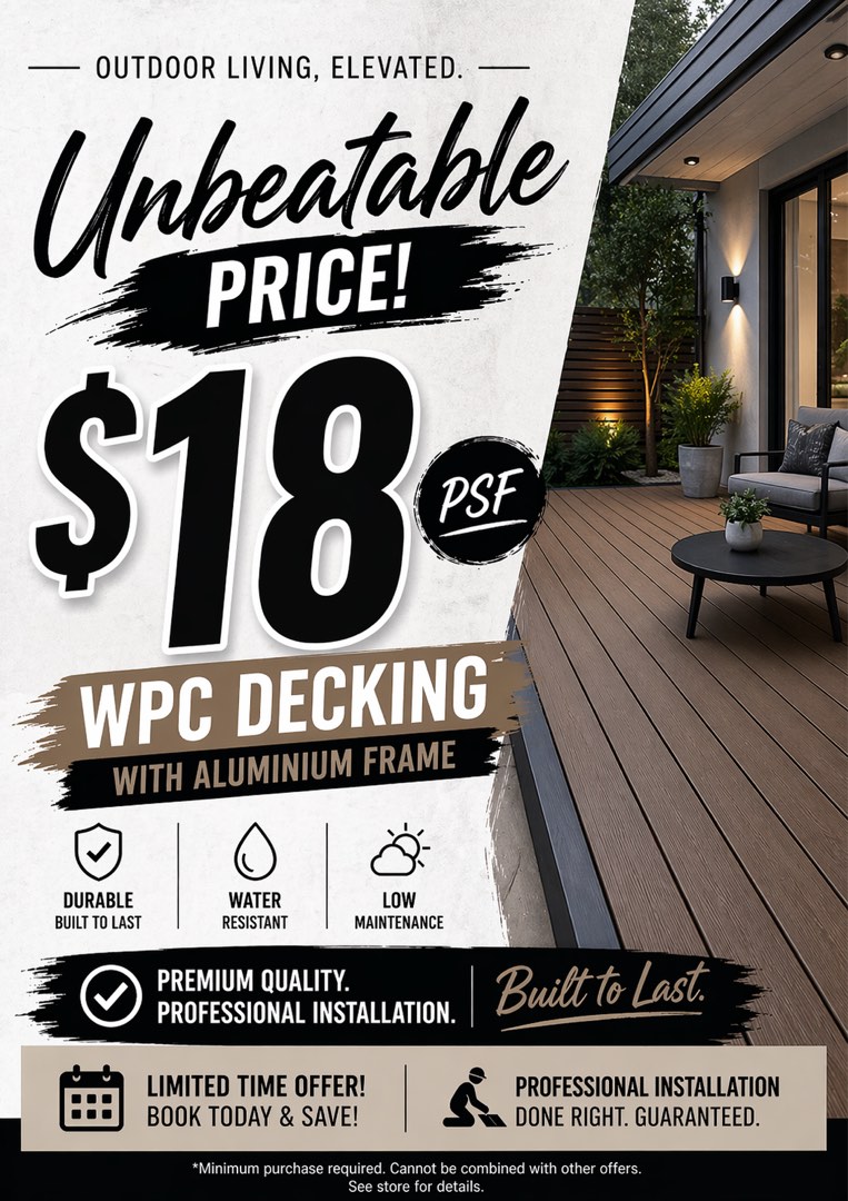 (Category: ) located in . Submitted by masterflooringsg (Listing ID 1010183130, Image 1). Description: .