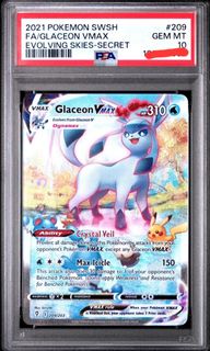 (Category: ) located in . Submitted by clodine (Listing ID 1434118260, Image 1). Description: .