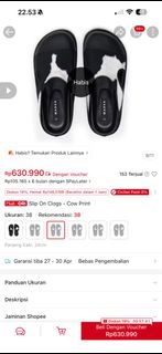 (Kategori: ) berada di . Dikirim oleh shaelprelov (ID iklan 1434135255, Gambar 1). Deskripsi: .