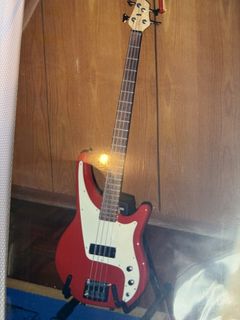 (Category: ) located in . Submitted by scmwscmw (Listing ID 1434056329, Image 1). Description: .