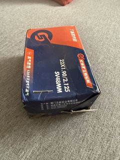 (Category: ) located in . Submitted by bagelcrunch (Listing ID 1434070788, Image 1). Description: .