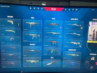 (Category: ) located in . Submitted by applechomper (Listing ID 1434042682, Image 1). Description: .