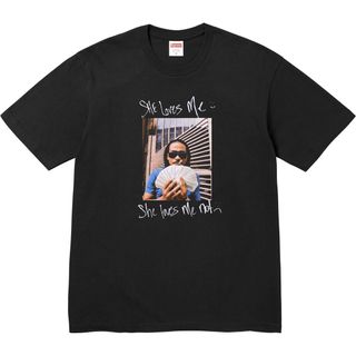 (Category: ) located in . Submitted by fragment23 (Listing ID 1434092069, Image 1). Description: .