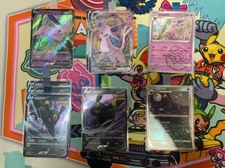 (Category: ) located in . Submitted by katebishop (Listing ID 1434118994, Image 1). Description: .
