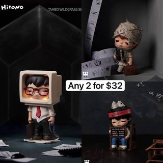 (Category: ) located in . Submitted by bvgrshoppe (Listing ID 1434044435, Image 1). Description: .