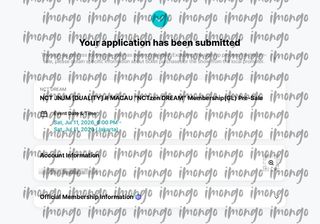 (Category: ) located in . Submitted by imongo (Listing ID 1434056751, Image 1). Description: .