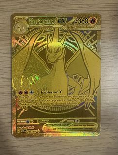 (Category: ) located in . Submitted by captjo2972 (Listing ID 1434121568, Image 1). Description: .
