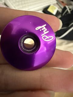 (Category: ) located in . Submitted by bbexyz (Listing ID 1433977237, Image 1). Description: .