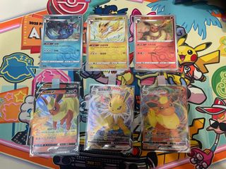 (Category: ) located in . Submitted by katebishop (Listing ID 1434119536, Image 1). Description: .