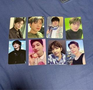 Seventeen carat zone For Sale | Carousell Singapore