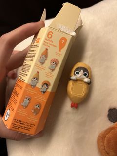 (Category: ) located in . Submitted by xueeannn (Listing ID 1434097309, Image 1). Description: .