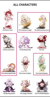 (Category: ) located in . Submitted by revive_me (Listing ID 1434050862, Image 1). Description: .