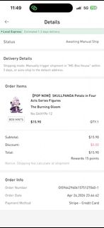 (Category: ) located in . Submitted by xiiaocous (Listing ID 1434134935, Image 1). Description: .