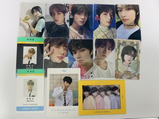 (Category: ) located in . Submitted by joonie94 (Listing ID 1434094030, Image 1). Description: .