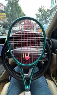 (Kategori: ) berada di . Dikirim oleh putapppp (ID iklan 1434133165, Gambar 1). Deskripsi: .