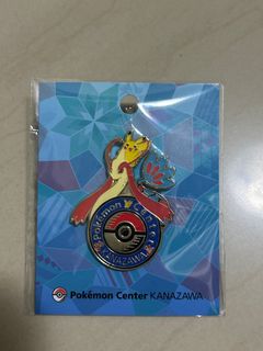 (Category: ) located in . Submitted by pipikk (Listing ID 1434125407, Image 1). Description: .