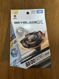 （分類：）位於 。 由 tsuneta 提交（商品編號 1434091998，圖片 1）。簡介： 。