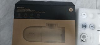 （分類：）位於 。 由 randyanson 提交（商品編號 1434081640，圖片 1）。簡介： 。