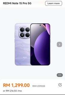 (Category: ) located in . Submitted by afhamsyah (Listing ID 1434023694, Image 1). Description: .