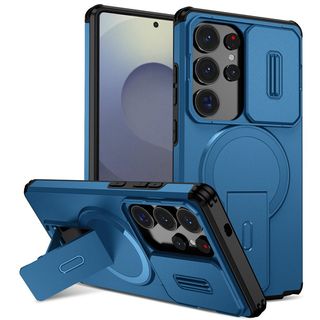 （分類：）位於 。 由 lhstore.co 提交（商品編號 1434030322，圖片 1）。簡介： 。