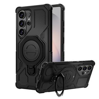 （分類：）位於 。 由 lhstore.co 提交（商品編號 1434029008，圖片 1）。簡介： 。