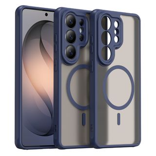 （分類：）位於 。 由 lhstore.co 提交（商品編號 1434031641，圖片 1）。簡介： 。