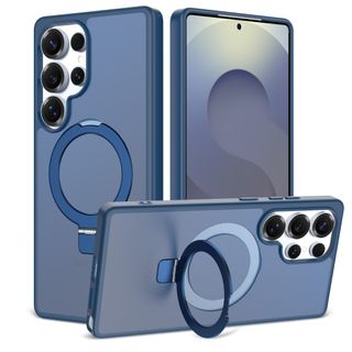 （分類：）位於 。 由 lhstore.co 提交（商品編號 1434033507，圖片 1）。簡介： 。