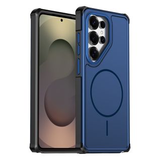 （分類：）位於 。 由 lhstore.co 提交（商品編號 1434032454，圖片 1）。簡介： 。